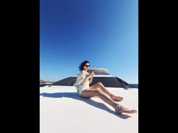  alt="Merve Bolugur"