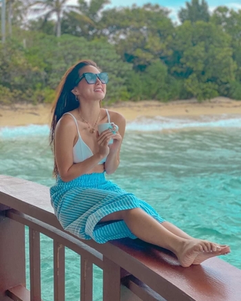 Kim Chiu