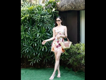  alt="Kim Chiu"