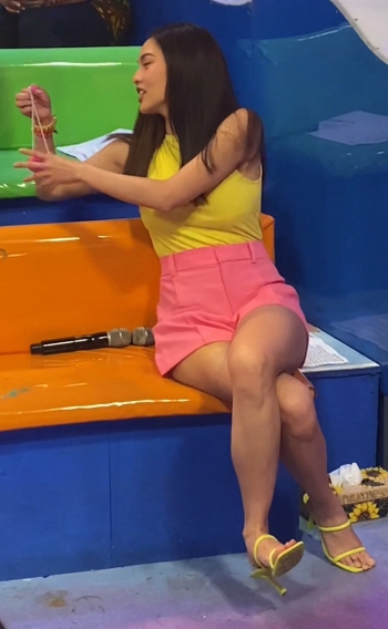 Kim Chiu