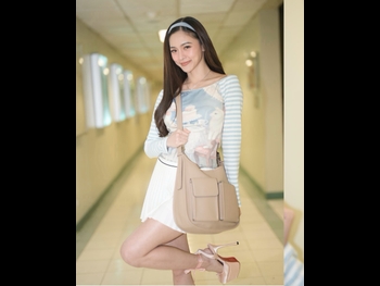  alt="Kim Chiu"