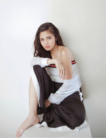 Kim Chiu