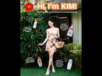  alt="Kim Chiu"