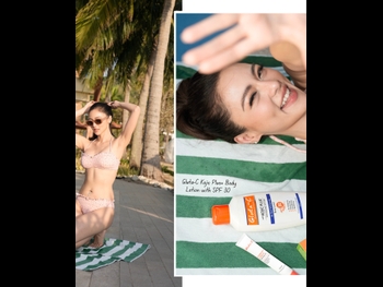  alt="Kim Chiu"