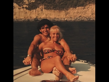  alt="Diego Armando Maradona"