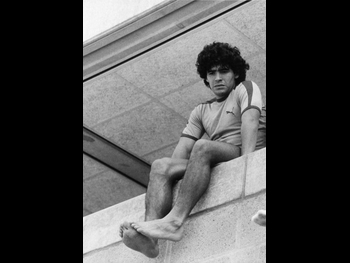  alt="Diego Armando Maradona"
