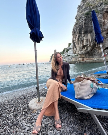 Luiza Valdetaro