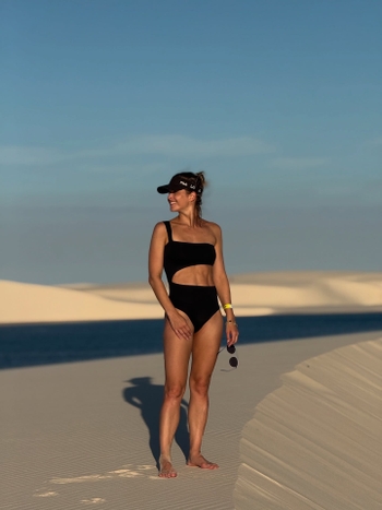 Luiza Valdetaro
