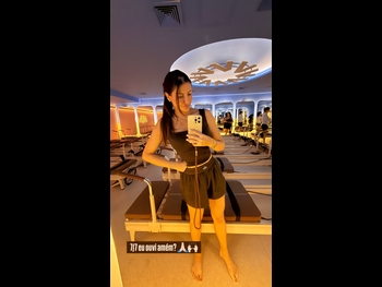  alt="Marina Erthal"