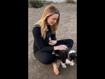  alt="Lucy Fry"