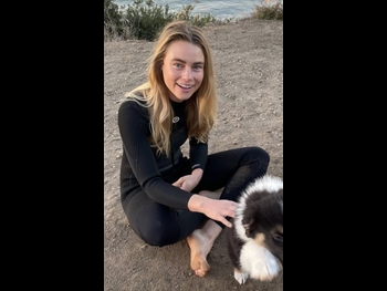  alt="Lucy Fry"