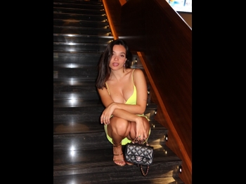  alt="Mariasole Pollio"