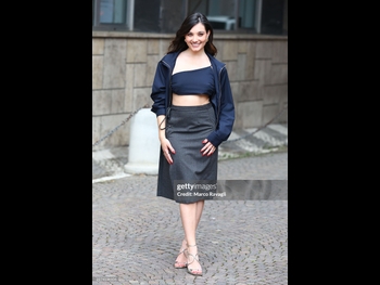  alt="Mariasole Pollio"