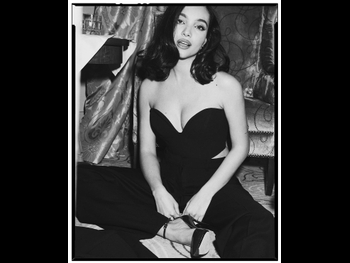  alt="Mariasole Pollio"