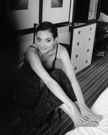Mariasole Pollio