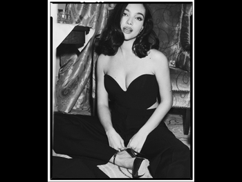  alt="Mariasole Pollio"