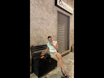  alt="Mariasole Pollio"