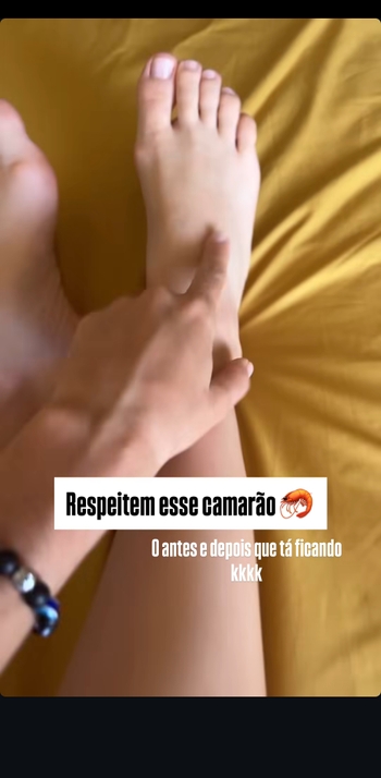 Carolina Rossi