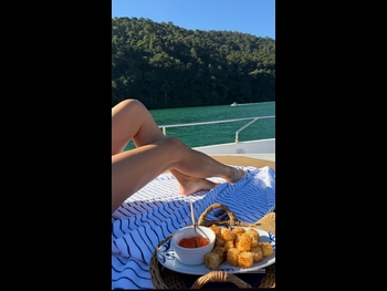  alt="Fernanda Motta"