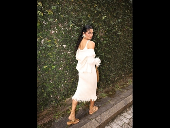  alt="Fernanda Motta"