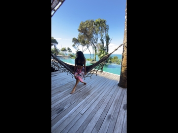  alt="Fernanda Motta"