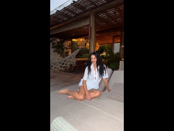  alt="Fernanda Motta"