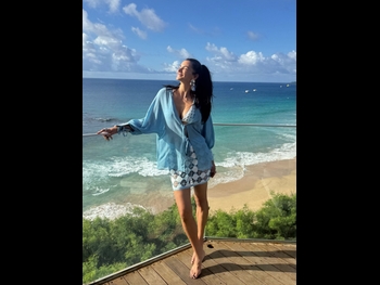  alt="Fernanda Motta"