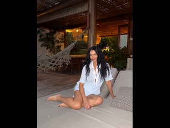  alt="Fernanda Motta"