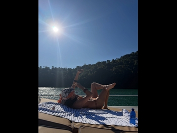  alt="Fernanda Motta"