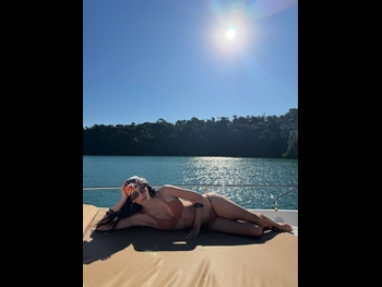  alt="Fernanda Motta"