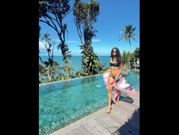  alt="Fernanda Motta"