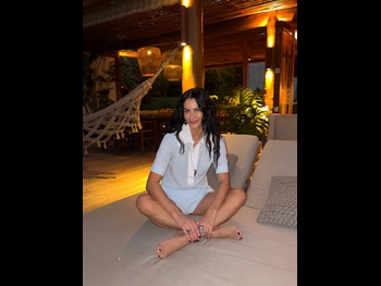  alt="Fernanda Motta"