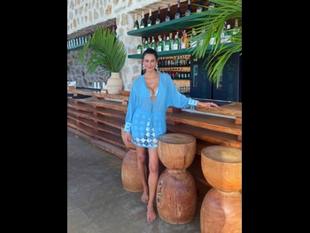  alt="Fernanda Motta"