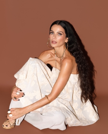 Fernanda Motta
