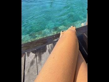  alt="Fernanda Motta"
