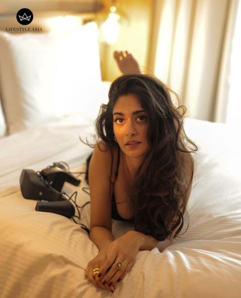 Tanya Maniktala