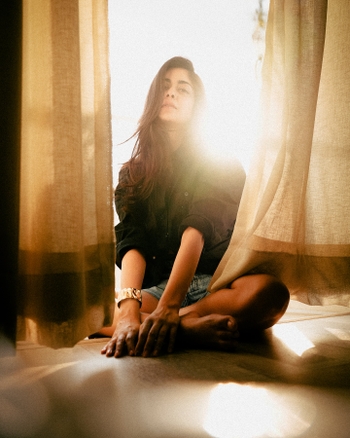 Tanya Maniktala