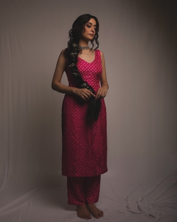 Tanya Maniktala