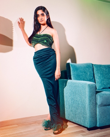 Tanya Maniktala