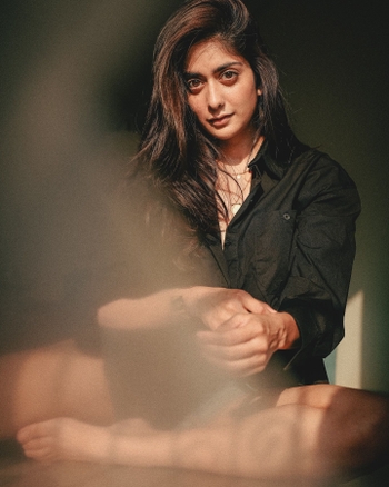 Tanya Maniktala
