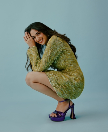 Tanya Maniktala