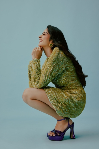 Tanya Maniktala