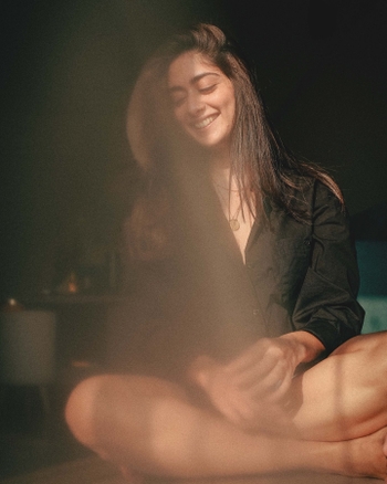 Tanya Maniktala
