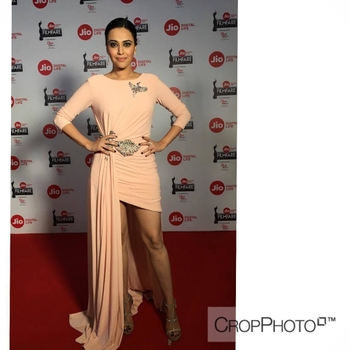 Swara Bhaskar