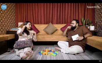Swara Bhaskar