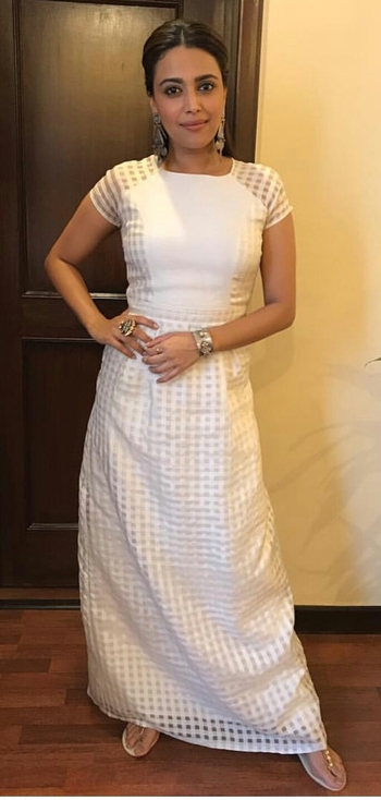 Swara Bhaskar