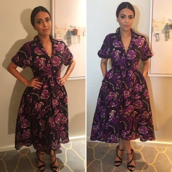 Swara Bhaskar