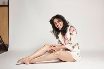 Swara Bhaskar