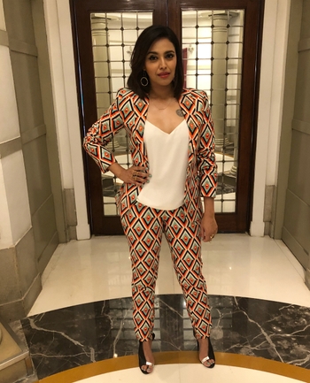 Swara Bhaskar