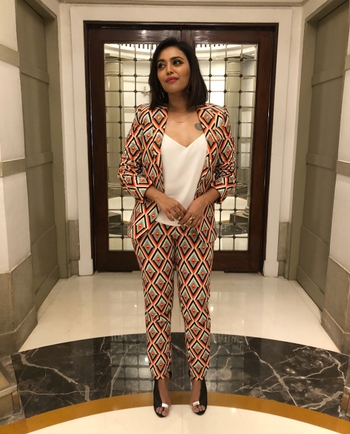 Swara Bhaskar